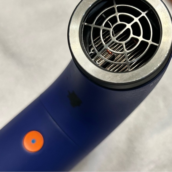 Dyson supersonic r (professional edition) - Picture 3 of 7